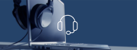 لیست پرسنل OnCall, Online تیم سامانه ERP پـویـا در ایام تعطیلات نوروز 1405
