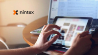 ابزار طراحی نینتکس چیست؟